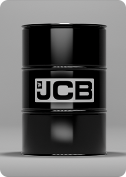 JCB EP 15w40