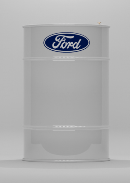 OEM-OIL FORD 5W30