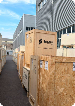 Двигатель G4EC-G