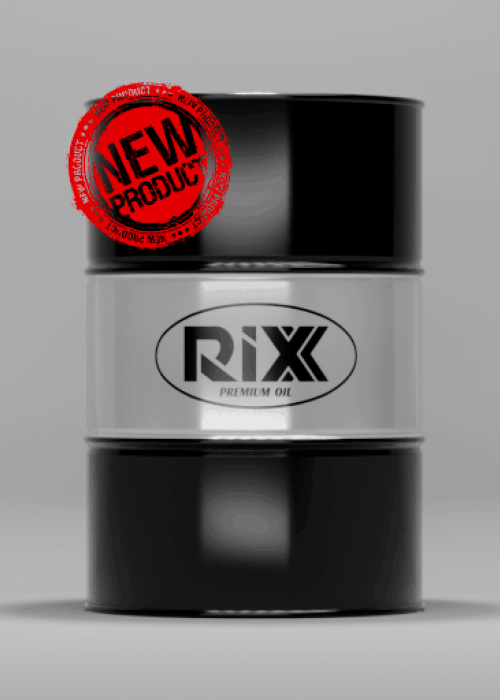  RIXX TP N  5W-30