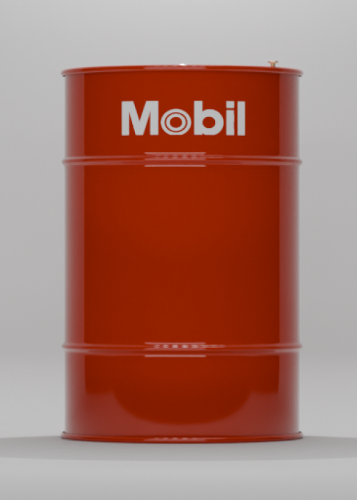 MOBIL 1 0W-20