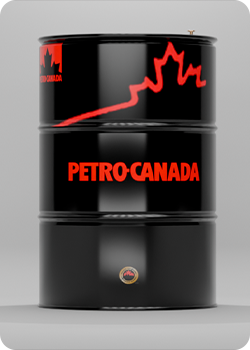 PETRO-CANADA Produro TO-4 +30