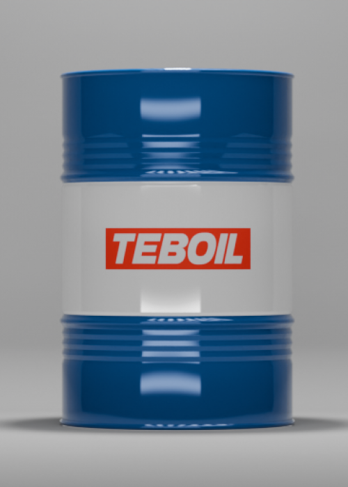 TEBOIL Fluid E (Dexron IIIH)