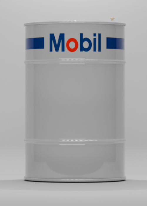 MOBIL 1 0W-20