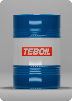 TEBOIL Gold L 5W-40