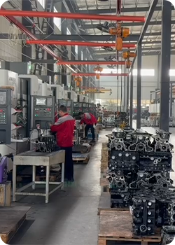 Двигатель K20A4