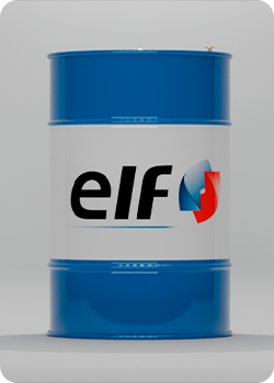 ELF SXR 5W30